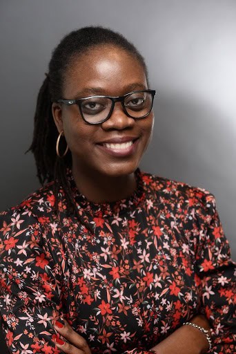 dr adeola (1)